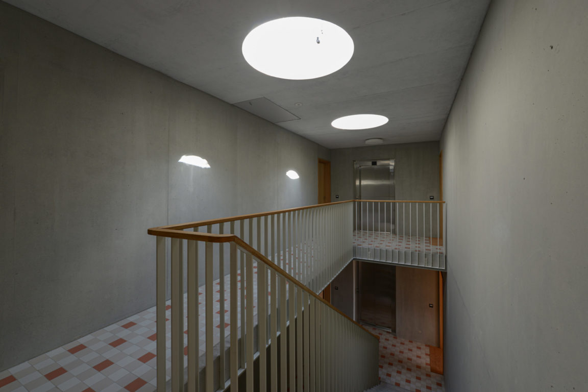 Photo Adrien Buchet