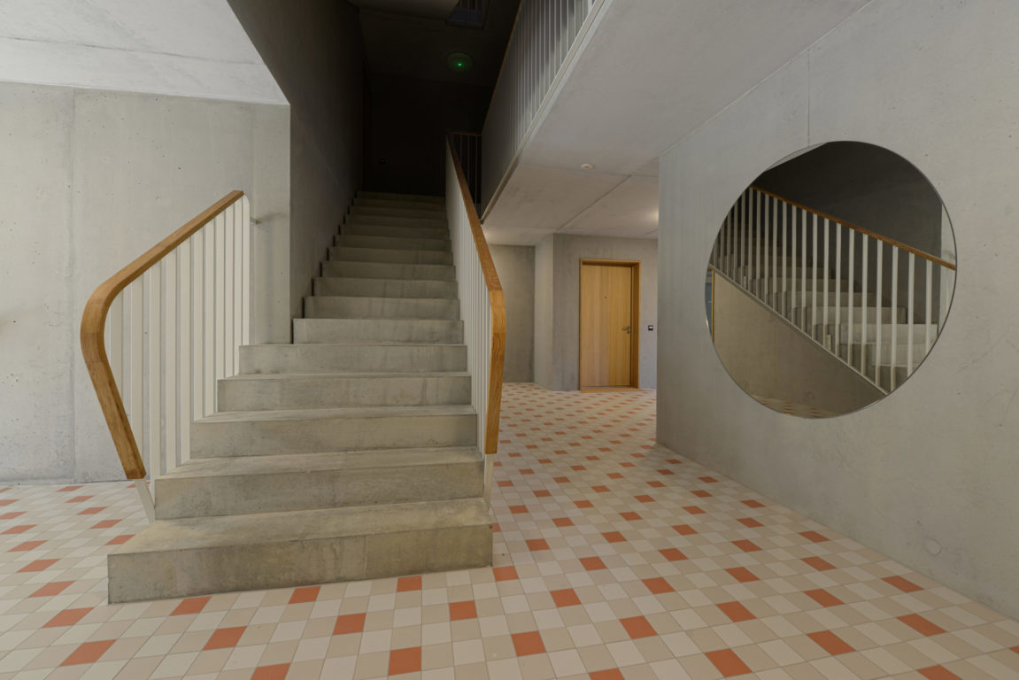 Photo Adrien Buchet