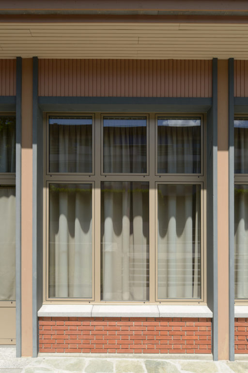 Photo Adrien Buchet